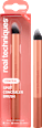 Čopič za nanos korektorja Spot Concealer Brush REAL TECHNIQUES