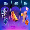 Infinite Man Woda perfumowana męska bruno banani