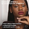 rtěnka Color Riche Matin Balm 300 Rouge Paris  L'ORÉAL PARiS