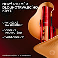 Skin Ink make-up & korektor 2 v 1, 40 Light Warm L'ORÉAL PARiS