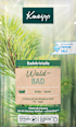 Badesalz Waldbad Kneipp