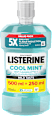 Ústna voda Cool Mint Mild Taste Listerine