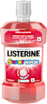 ústní voda Smart Rinse Listerine