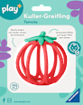 Greifling Kuller play+ Tomate Ravensburger