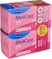 inkontinenční vložky lady Pad 0.5 kapek HARTMANN MoliCare