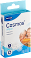 náplast do vody Cosmos