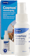 dezinfekční sprej na rány Cosmos