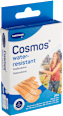 náplast voděodolná Cosmos