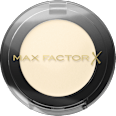 Lidschatten Masterpiece 01 Honey Nude MAX FACTOR