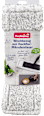 Wischbezüge Mikrofaser Premium Profissimo