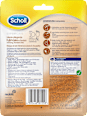 Fußmaske Socken mit Honig, Mandel & Urea (1 Paar) Scholl
