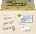 Kräutertee Kamille (50x1,5g) dmBio