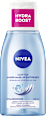 Augen Make-Up Entferner Sanft NIVEA
