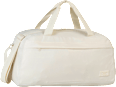 Reise- & Sporttasche, beige Fabrizio