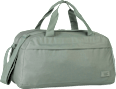 Reise- & Sporttasche, salbei Fabrizio