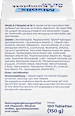 kapsle A-Z komplet 50+ Mivolis