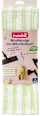 Wischbezüge Mikrofeinfaser  Profissimo