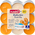 Dišeče čajne svečke - Beach Day Profissimo
