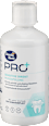 Mundspülung PRO+ Sensitive Direkt Dontodent PRO+