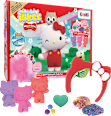 Geschenkset Hello Kitty CRAZE