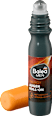 Szemkörnyékápoló roll-on Energy, koffeinnel és vitaminokkal Balea MEN
