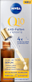Anti Falten Serum Nivea Q10 Experte Dual Action NIVEA