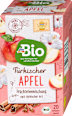Tè alla mela della Turchia BIO dmBio
