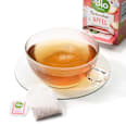 Tè alla mela della Turchia BIO dmBio