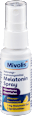 Melatonin Spray Mivolis