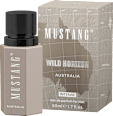 Eau de Parfum Wild Horizon Australia MUSTANG