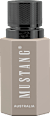 Eau de Parfum Wild Horizon Australia MUSTANG