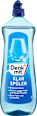Sjajilo za posuđe Denkmit