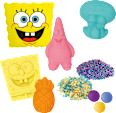 Geschenkset Spongebob Squarepants CRAZE