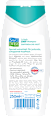 Shampoo 3-fach Aktiv empfindliche Haut Savoderm med