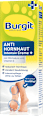Fußcreme Anti Hornhaut Intensiv Burgit