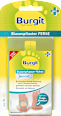 Blasenpflaster Ferse ElastoSoft Burgit