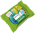 Badezusatz Farbenspiel Bad Chamäleon tetesept: KIDS