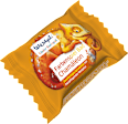 Badezusatz Farbenspiel Bad Chamäleon tetesept: KIDS