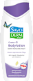Bodylotion Creme-Öl Savoderm med