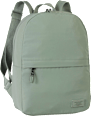 Rucksack, salbei Fabrizio