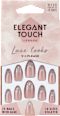 Künstliche Nägel Luxe Looks V-I-Please Stiletto Elegant Touch