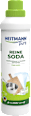 Reine Soda flüssig für Haushalt & Garten  HEITMANN pure