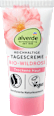 Gesichtscreme Wildrose Reisegröße alverde NATURKOSMETIK
