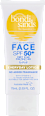 Sonnenfluid Gesicht everyday Lotion, LSF 50+ Bondi Sands