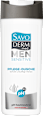 Pflegedusche Men Sensitive Savoderm med