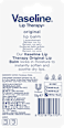 Vaseline Original Vaseline