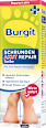 Fußcreme Repair Salbe Burgit