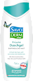 Duschgel Frisch empfindliche Haut Savoderm med