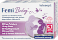 Kapseln & Tabletten Femi Baby tetesept