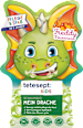 Schaumbad Mein Drache Probiergröße tetesept: KIDS